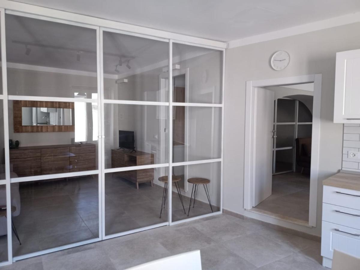 Casa Filuga Villa Alghero Kültér fotó