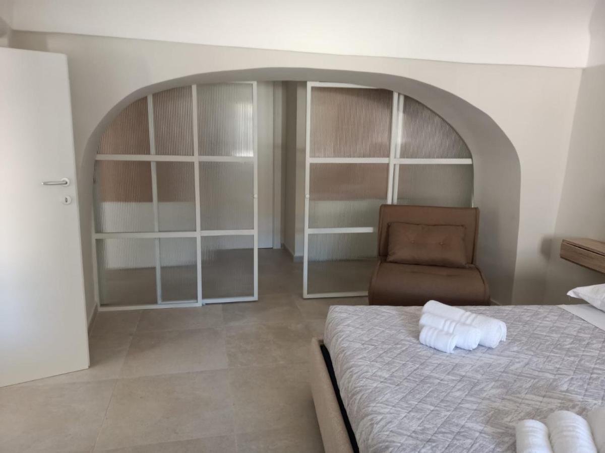 Casa Filuga Villa Alghero Kültér fotó
